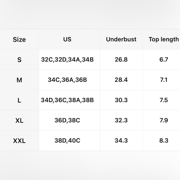 Multicolor Push Up High Waisted Bikini - Picture 5 of 6